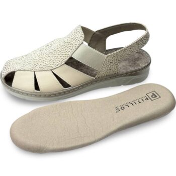 sandalia_mujer_plana_pitillos_11003_crema