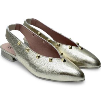 zapato_mujer_salon_pitillos_11173_oro