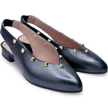 zapato_mujer_salon_pitillos_11173_negro