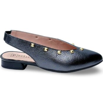 zapato_mujer_salon_pitillos_11173_negro