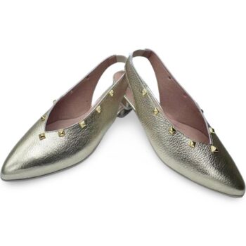 zapato_mujer_salon_pitillos_11173_oro