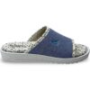 IMG 3341 1 - ZAPATILLAS CASA MUJER ROAL 80049 | Confort y suavidad para el hogar zapatilla_mujer_casa_roal_80049_azul