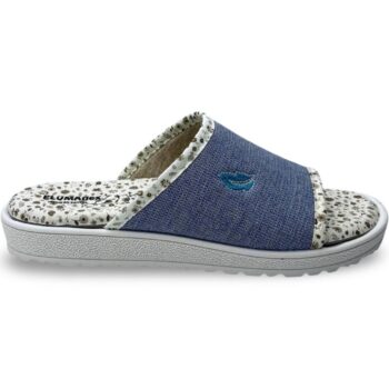 zapatilla_mujer_casa_roal_80049_azul