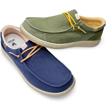 zapato_hombre_mocasin_pitas_wp150_kaki