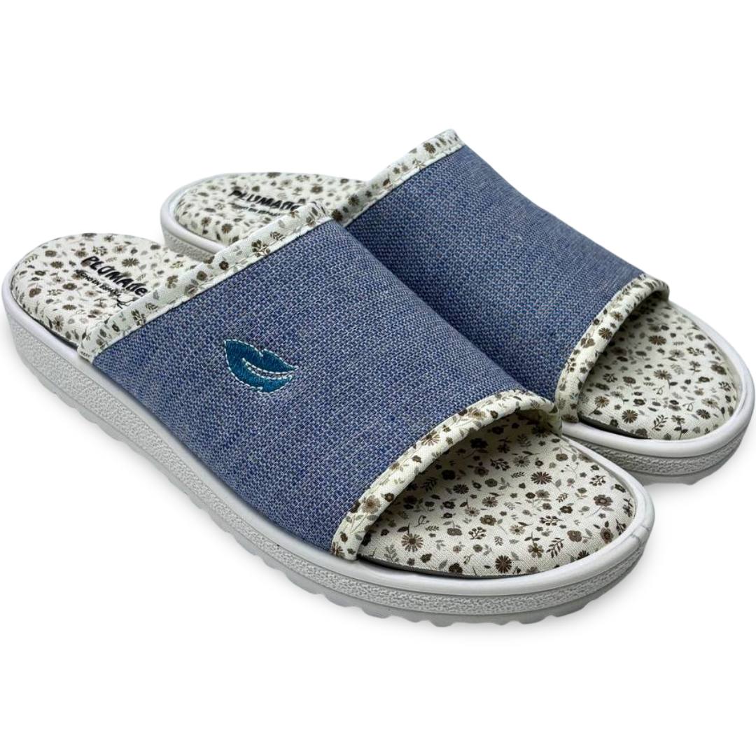 IMG 3360 - ZAPATILLAS CASA MUJER ROAL 80049 | Confort y suavidad para el hogar zapatilla_mujer_casa_roal_80049_azul