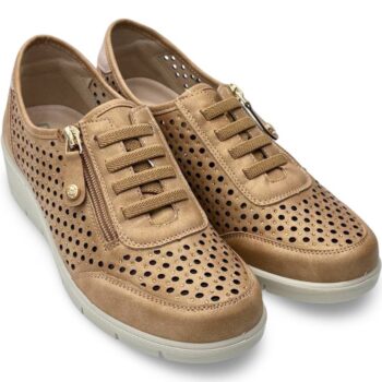 zapato_mujer_sneaker_mysoft_26m206_cuero