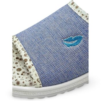 IMG 3368 - ZAPATILLAS CASA MUJER ROAL 80049 | Confort y suavidad para el hogar zapatilla_mujer_casa_roal_80049_azul