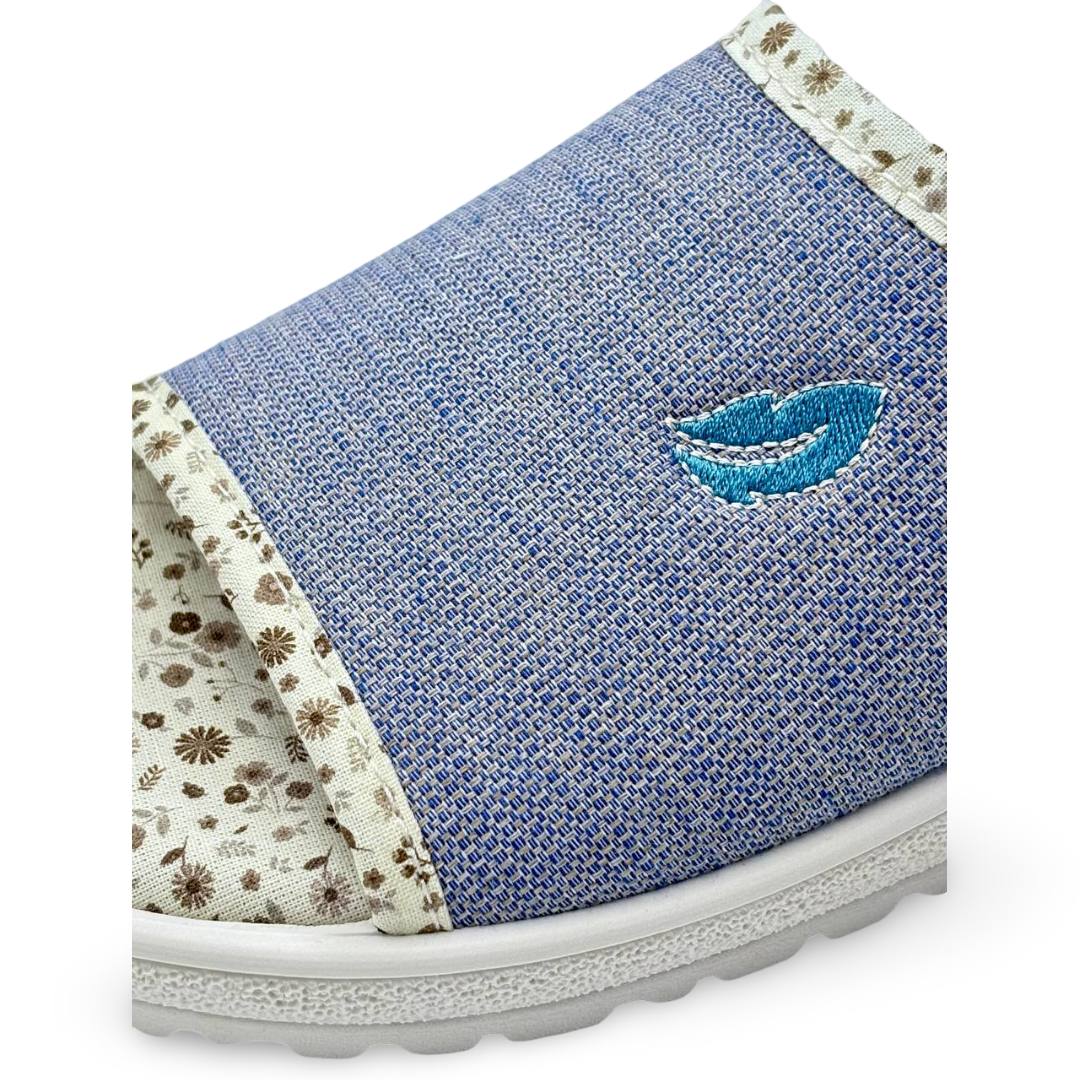 IMG 3368 - ZAPATILLAS CASA MUJER ROAL 80049 | Confort y suavidad para el hogar zapatilla_mujer_casa_roal_80049_azul