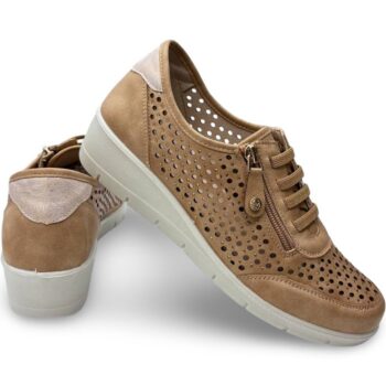 zapato_mujer_sneaker_mysoft_26m206_cuero