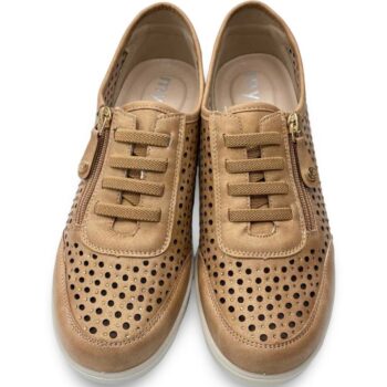 zapato_mujer_sneaker_mysoft_26m206_cuero