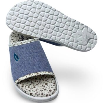 IMG 3390 - ZAPATILLAS CASA MUJER ROAL 80049 | Confort y suavidad para el hogar zapatilla_mujer_casa_roal_80049_azul