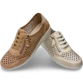 zapato_mujer_sneaker_mysoft_26m206_cuero