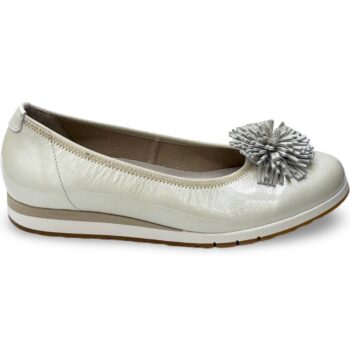 IMG 3406 - BAILARINA MUJER DORKING D9714 | ZAPATO SALÓN CON ELEGANCIA Y CONFORT IMG 3406 - BAILARINA MUJER DORKING D9714 | ZAPATO SALÓN CON ELEGANCIA Y CONFORT