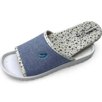 IMG 3413 - ZAPATILLAS CASA MUJER ROAL 80049 | Confort y suavidad para el hogar zapatilla_mujer_casa_roal_80049_azul