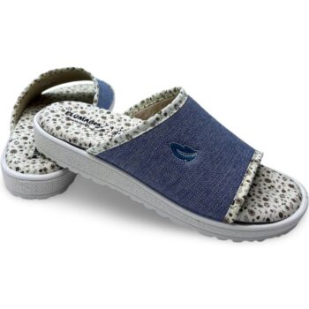 IMG 3420 - ZAPATILLAS CASA MUJER ROAL 80049 | Confort y suavidad para el hogar zapatilla_mujer_casa_roal_80049_azul