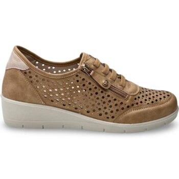 zapato_mujer_sneaker_mysoft_26m206_cuero