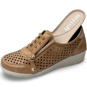 zapato_mujer_sneaker_mysoft_26m206_cuero