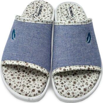 IMG 3428 - ZAPATILLAS CASA MUJER ROAL 80049 | Confort y suavidad para el hogar zapatilla_mujer_casa_roal_80049_azul