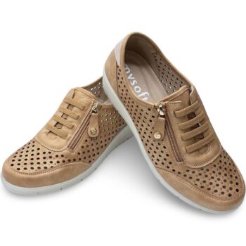 zapato_mujer_sneaker_mysoft_26m206_cuero