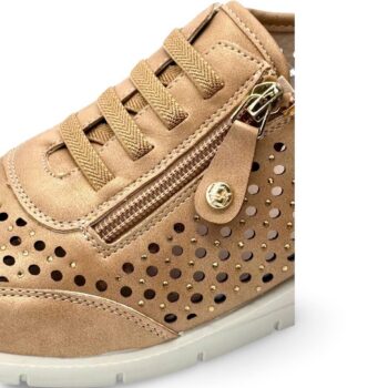 zapato_mujer_sneaker_mysoft_26m206_cuero