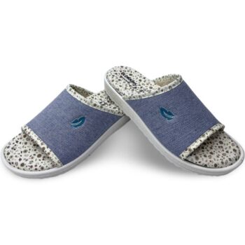 IMG 3433 - ZAPATILLAS CASA MUJER ROAL 80049 | Confort y suavidad para el hogar zapatilla_mujer_casa_roal_80049_azul
