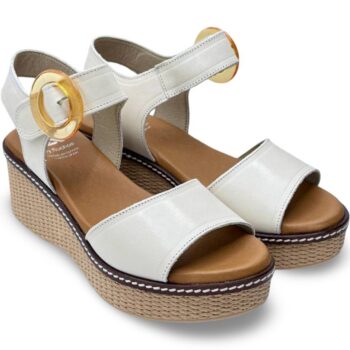 sandalia_mujer_dorking_d9450_beige