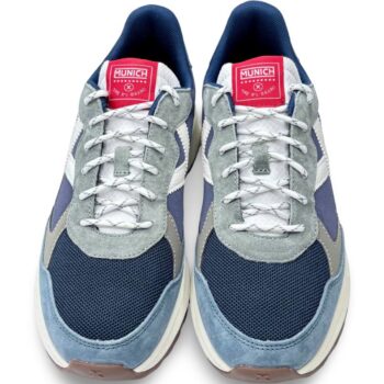 zapatilla_hombre_munich_babel14_azul