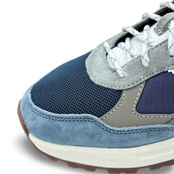 zapatilla_hombre_munich_babel14_azul