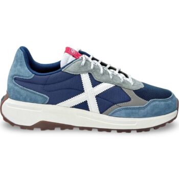 zapatilla_hombre_munich_babel14_azul