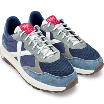 zapatilla_hombre_munich_babel14_azul