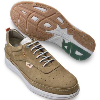 zapato_hombre_sneaker_fluchos_f2447_vison