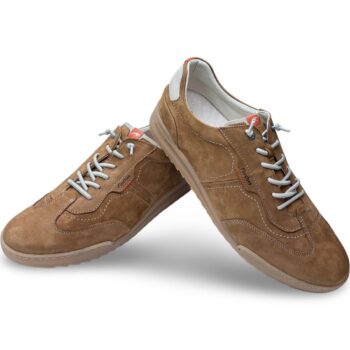 zapato_hombre_sneaker_fluchos_f2383_cuero