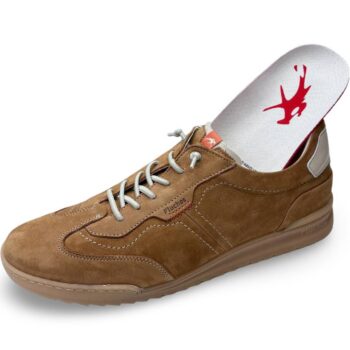 zapato_hombre_sneaker_fluchos_f2383_cuero