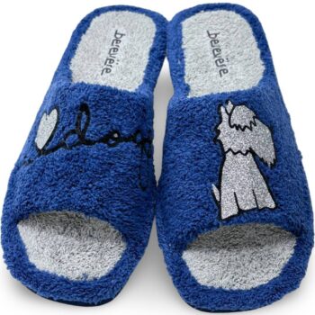zapatilla_casa_mujer_berevere_v6016_marino