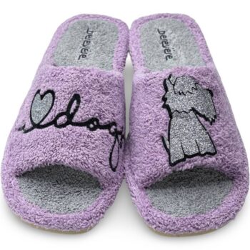 zapatilla_casa_mujer_berevere_v6016_lila_gris