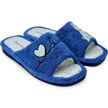 zapatilla_casa_mujer_berevere_v6016_marino