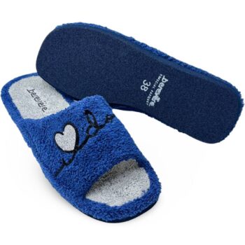 zapatilla_casa_mujer_berevere_v6016_marino