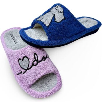 zapatilla_casa_mujer_berevere_v6016_marino