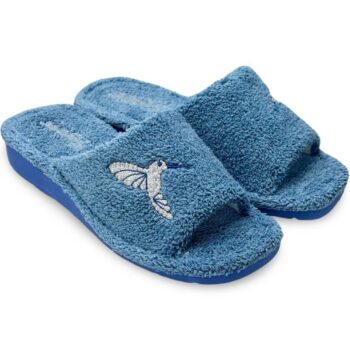 zapatilla_casa_mujer_berevere_v6028_aguamar