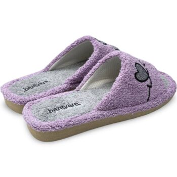 zapatilla_casa_mujer_berevere_v6016_lila_gris