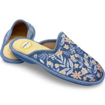 zapatilla_casa_mujer_biorelax_4103_indigo