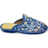 zapatilla_casa_mujer_biorelax_4103_indigo