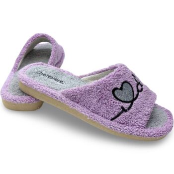 zapatilla_casa_mujer_berevere_v6016_lila_gris
