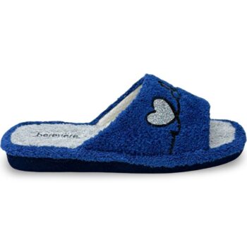 zapatilla_casa_mujer_berevere_v6016_marino