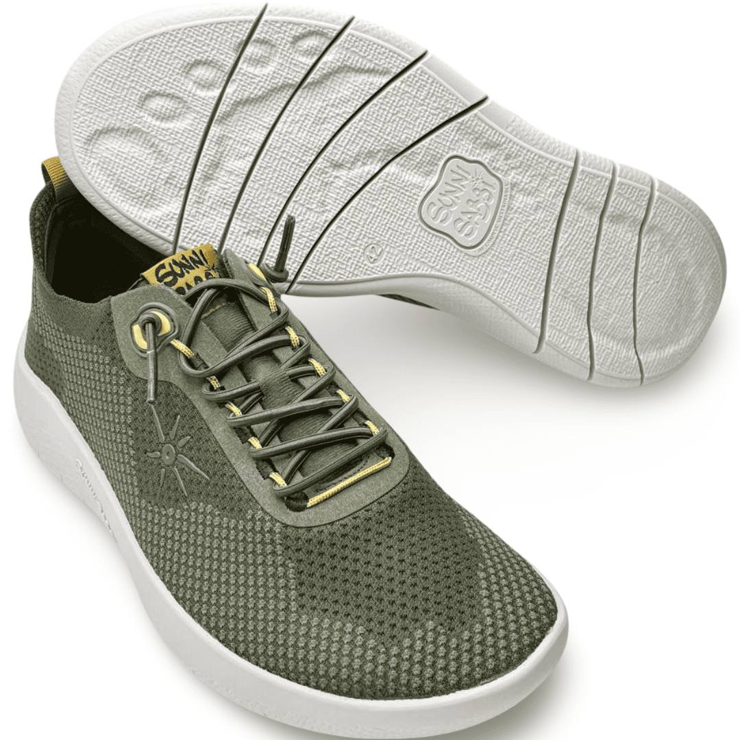 IMG 5076 - DEPORTIVA HOMBRE SUNNI SABBI FLY-X-011 | Ligereza y confort urbano deportiva_hombre_sunni_sabbi_flyx011_kaki