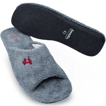 zapatilla_casa_hombre_berevere_v6100_gris