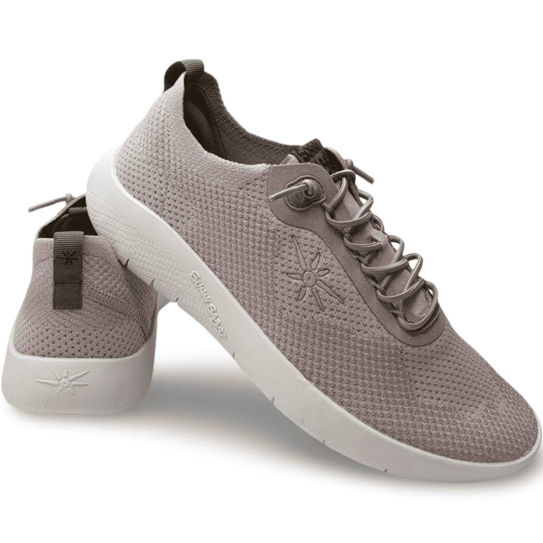 IMG 5089 - DEPORTIVA HOMBRE SUNNI SABBI FLY-X-011 | Ligereza y confort urbano deportiva_hombre_sunni_sabbi_flyx011_taupe