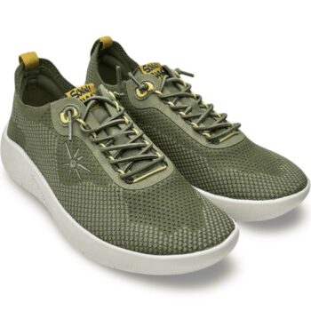 IMG 5090 - DEPORTIVA HOMBRE SUNNI SABBI FLY-X-011 | Ligereza y confort urbano deportiva_hombre_sunni_sabbi_flyx011_kaki
