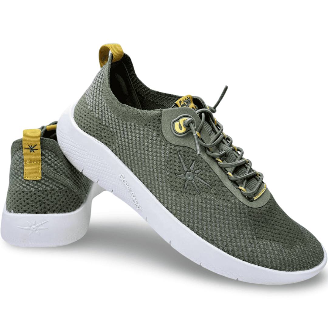IMG 5103 - DEPORTIVA HOMBRE SUNNI SABBI FLY-X-011 | Ligereza y confort urbano deportiva_hombre_sunni_sabbi_flyx011_kaki