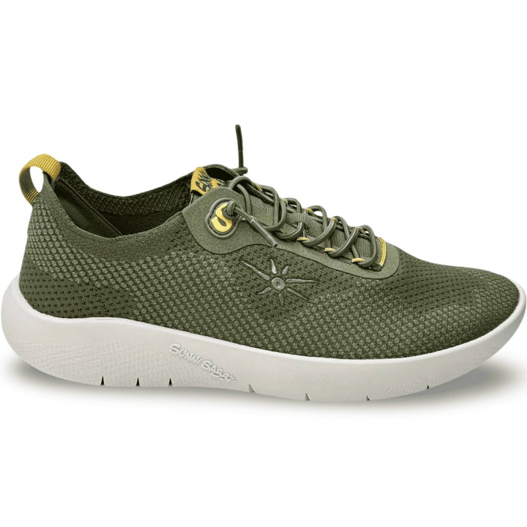IMG 5113 - DEPORTIVA HOMBRE SUNNI SABBI FLY-X-011 | Ligereza y confort urbano deportiva_hombre_sunni_sabbi_flyx011_kaki
